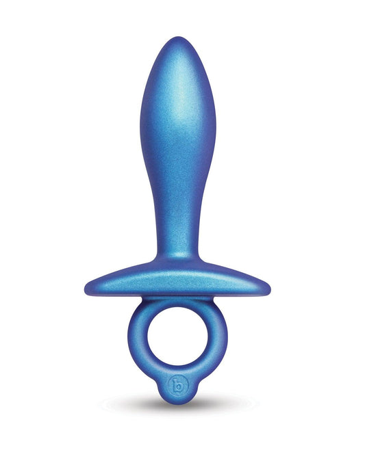 product image,207069412.jpg