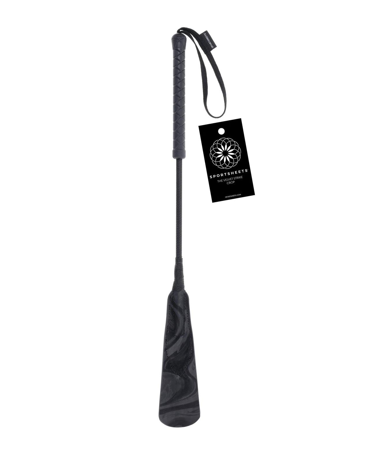 product image, 207069417.jpg