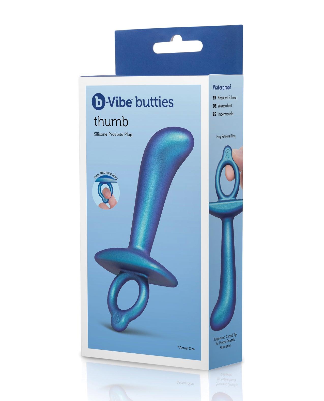 product image, 207069422.jpg