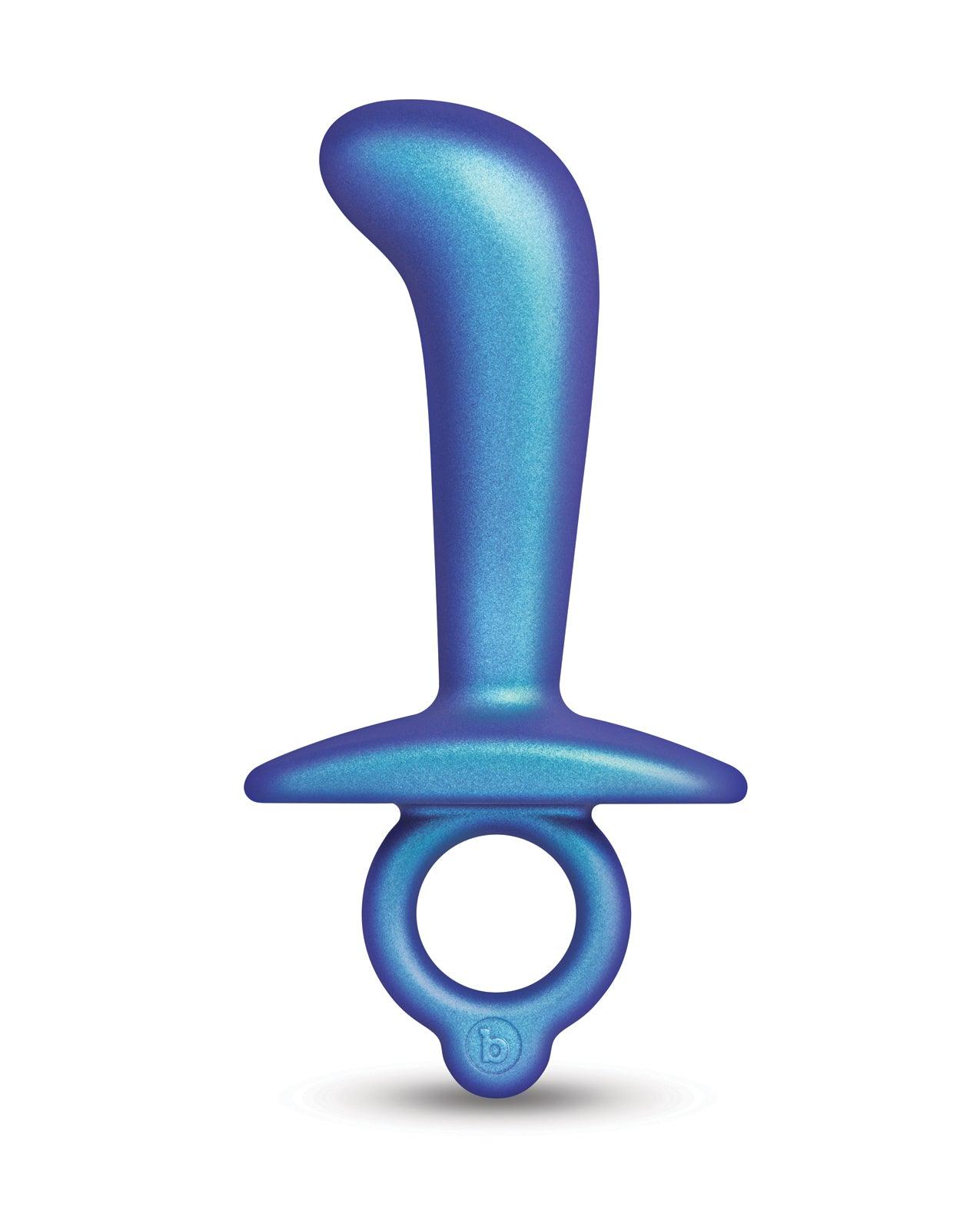 image of product,207069423.jpg
