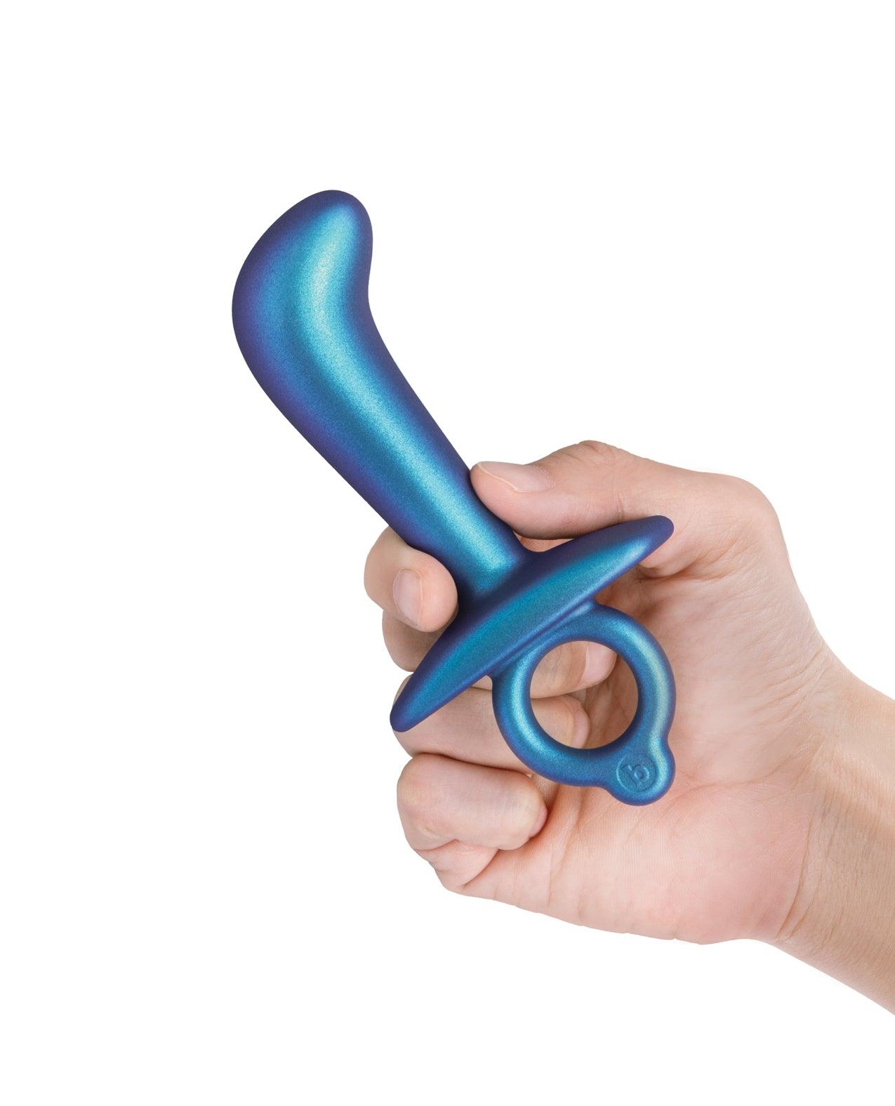 image of product,207069425.jpg
