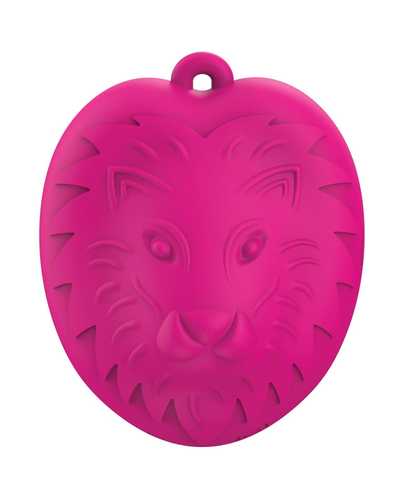 product image, 207069427.jpg