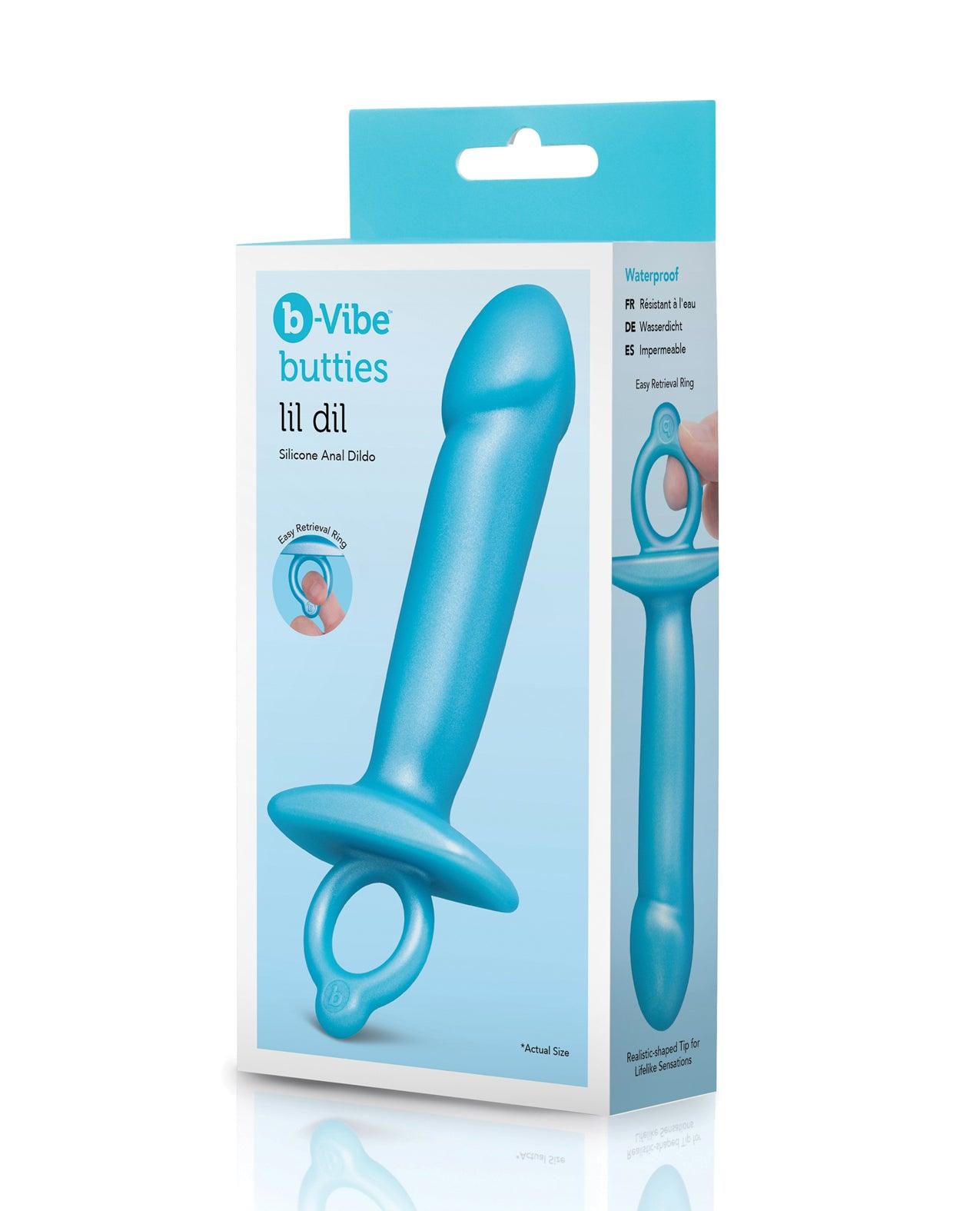 product image, 207069432.jpg