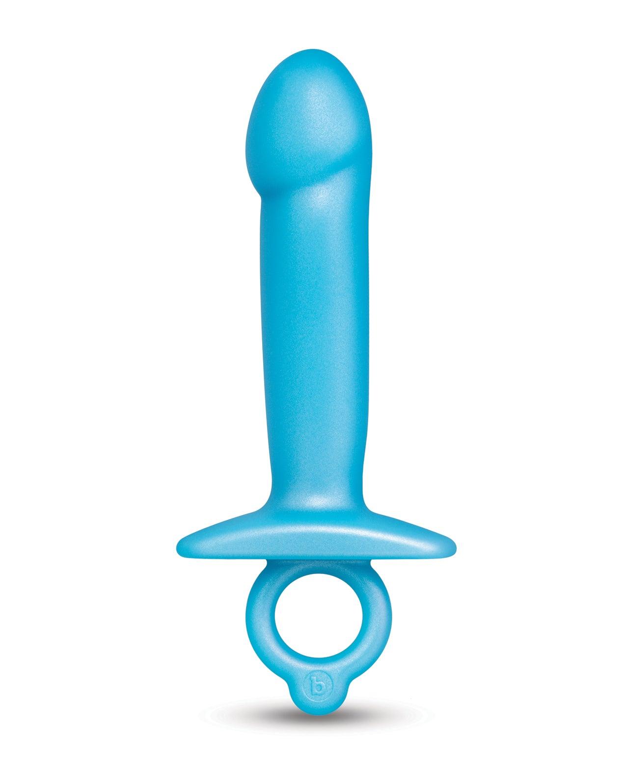 image of product,207069433.jpg