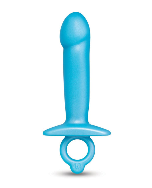 product image,207069433.jpg