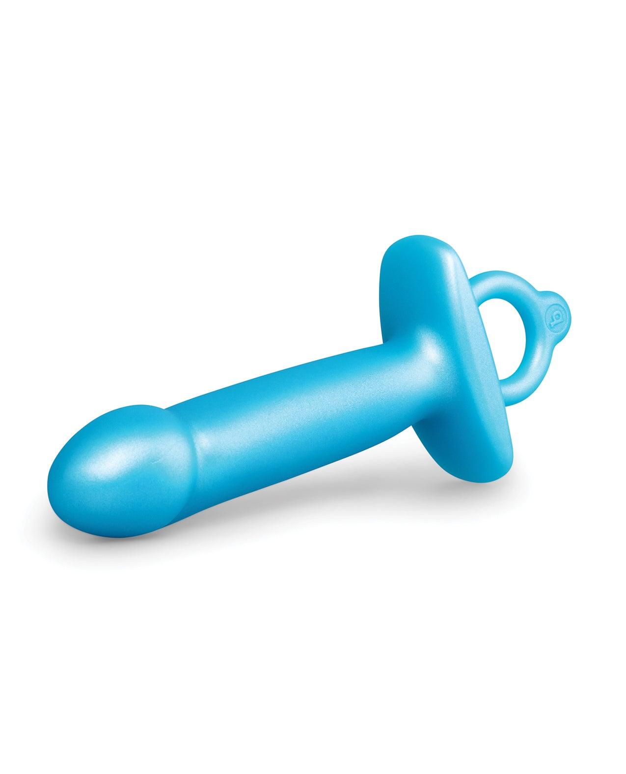 image of product,207069434.jpg