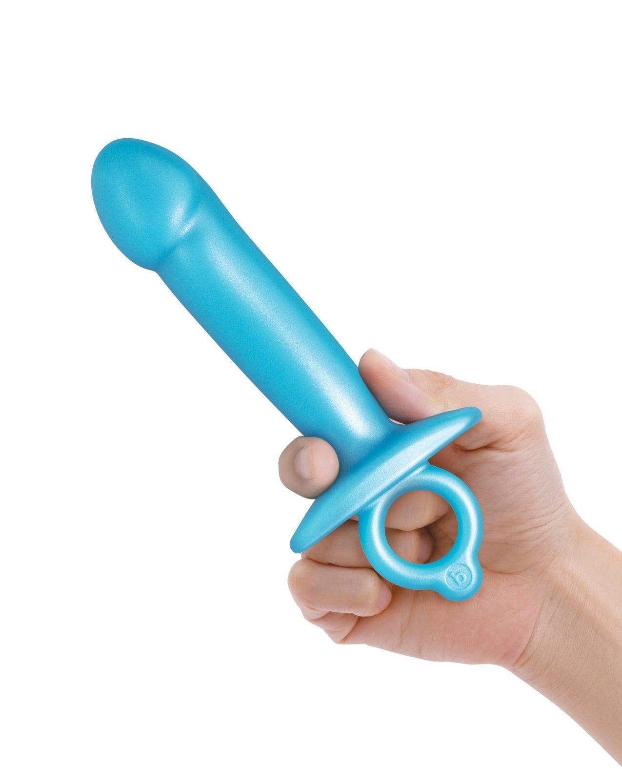 image of product,207069435.jpg