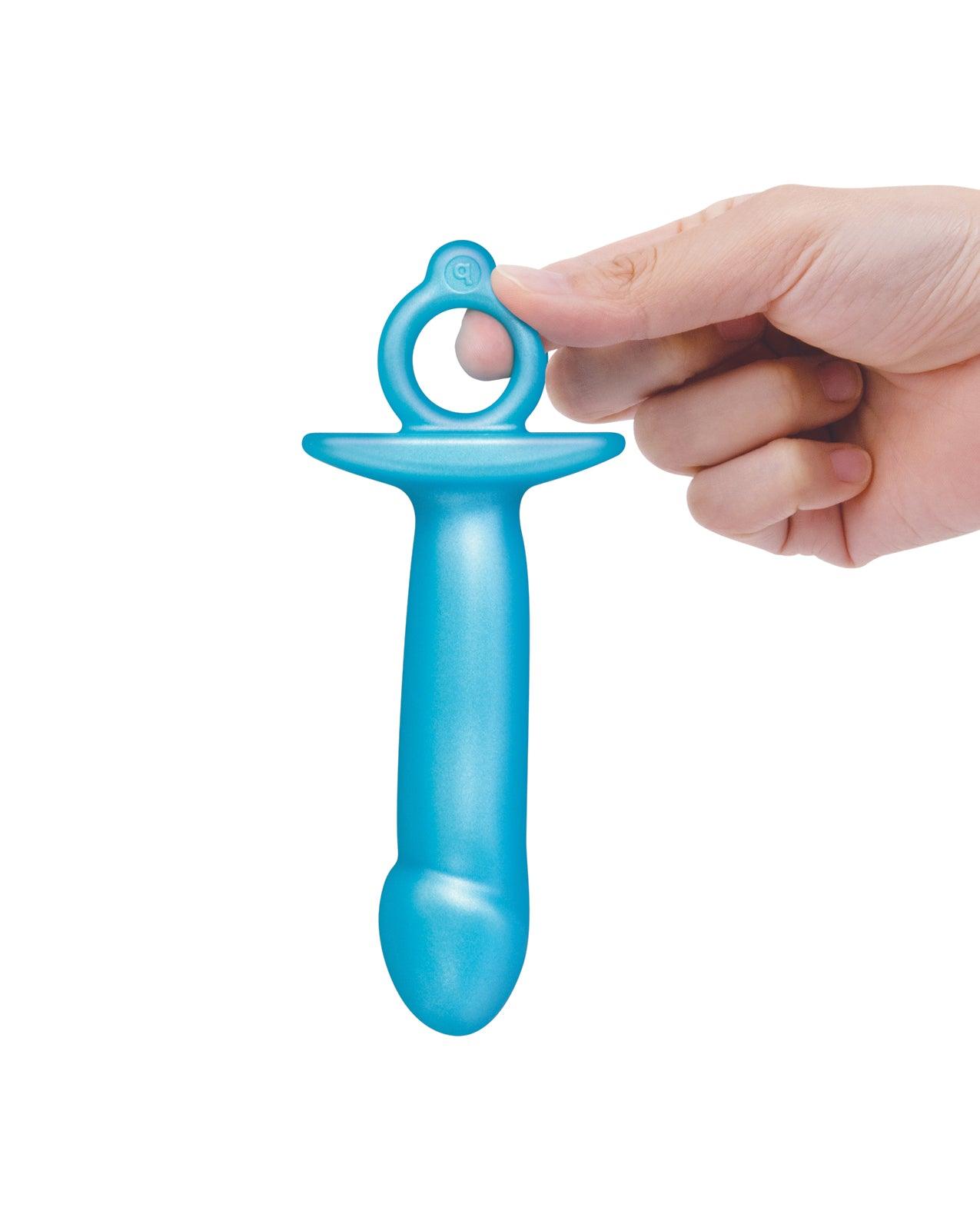 image of product,207069436.jpg