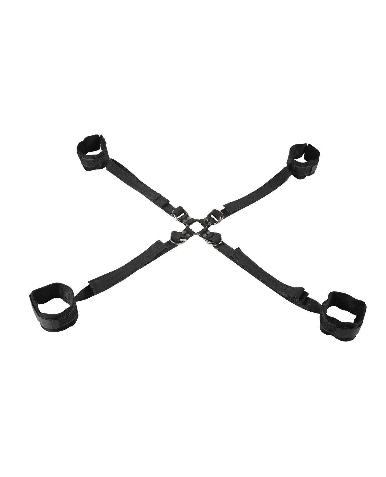 image of product,207069438.jpg