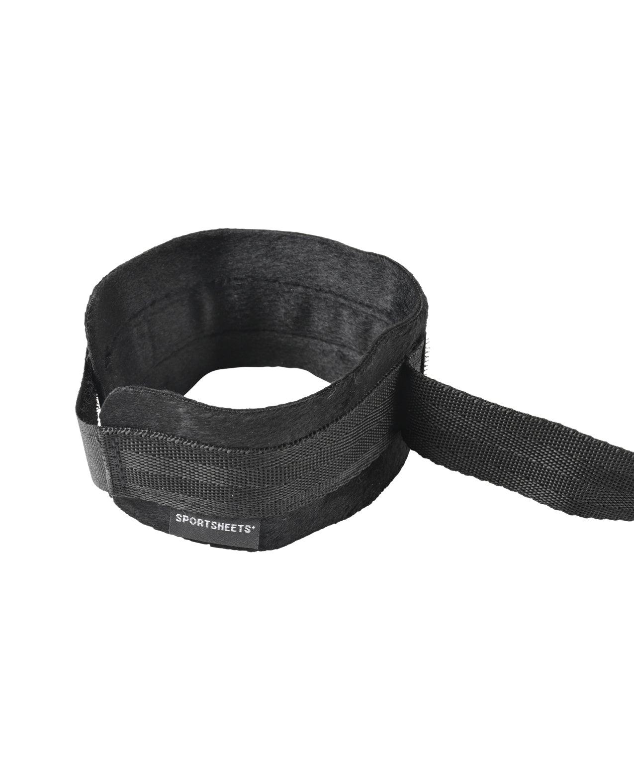image of product,207069440.jpg