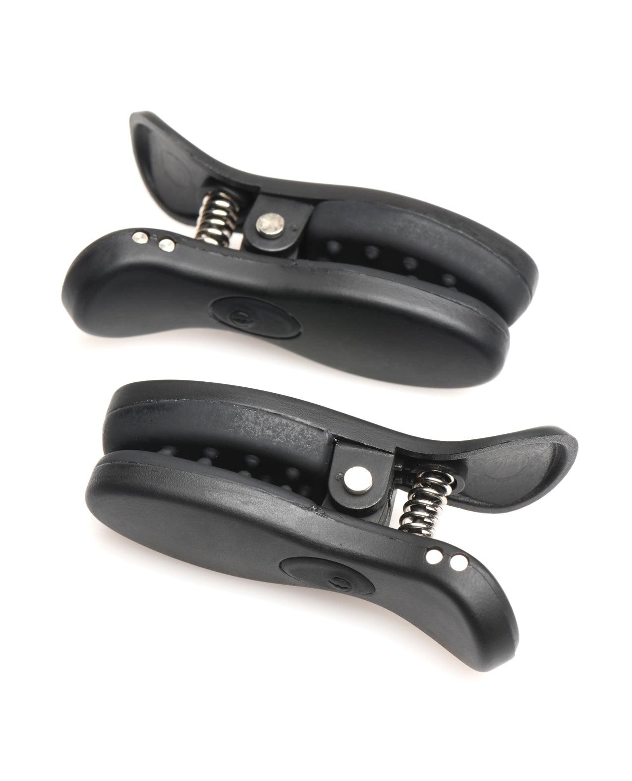 image of product,207069453.jpg
