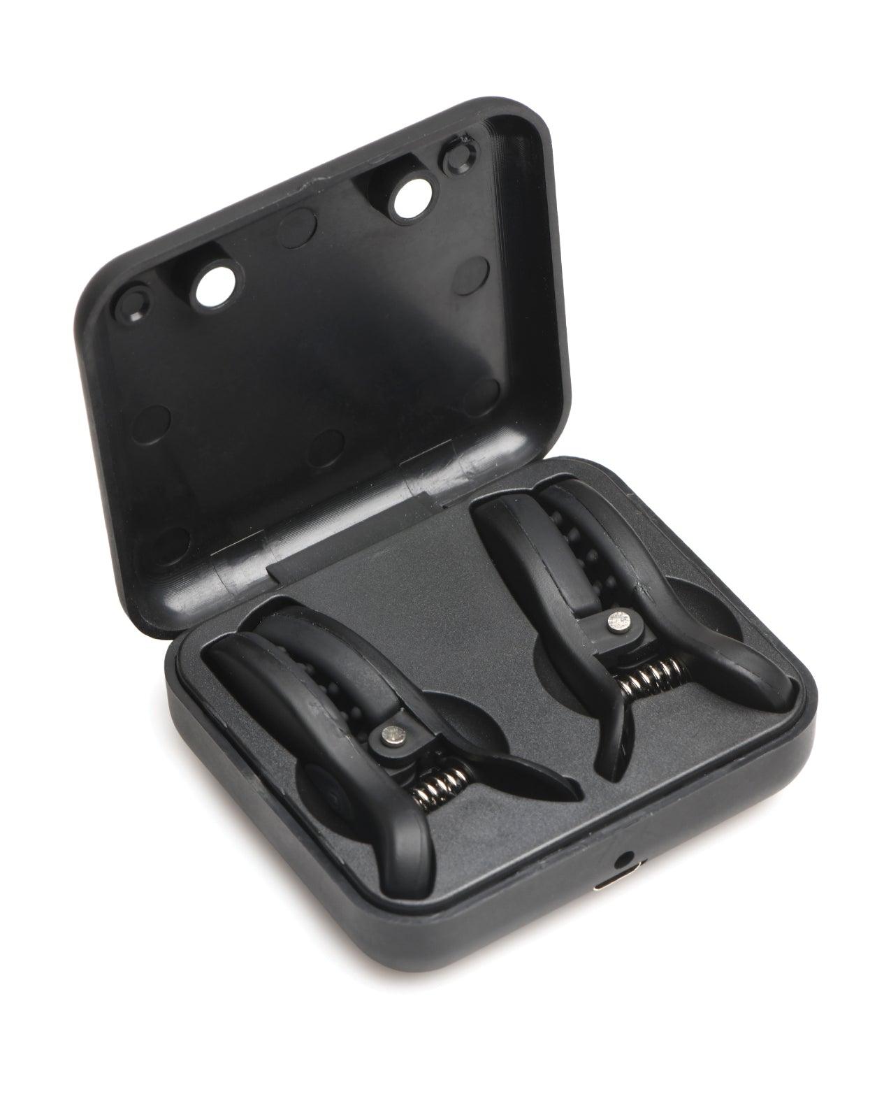 image of product,207069454.jpg