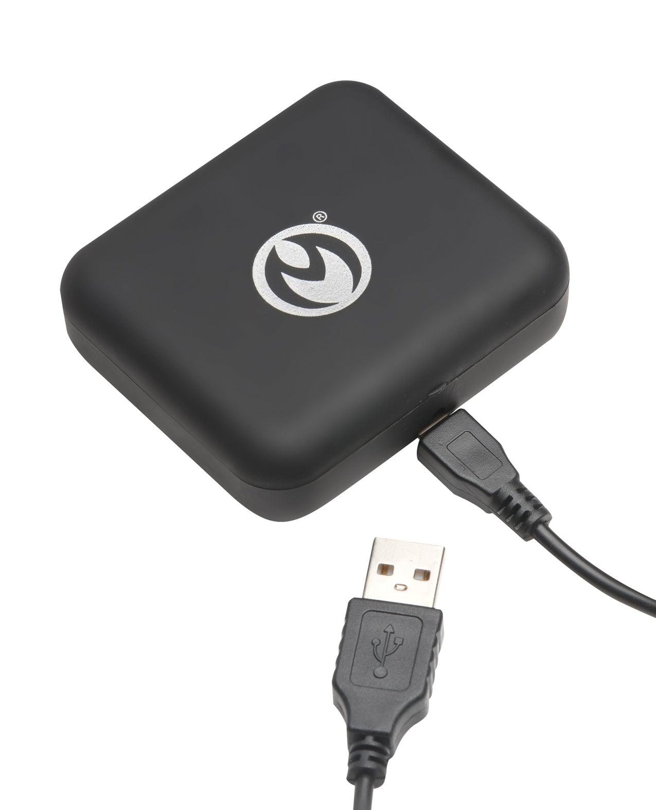 image of product,207069455.jpg