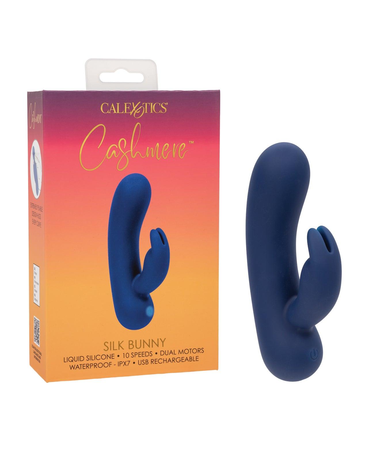 product image, 207069462.jpg