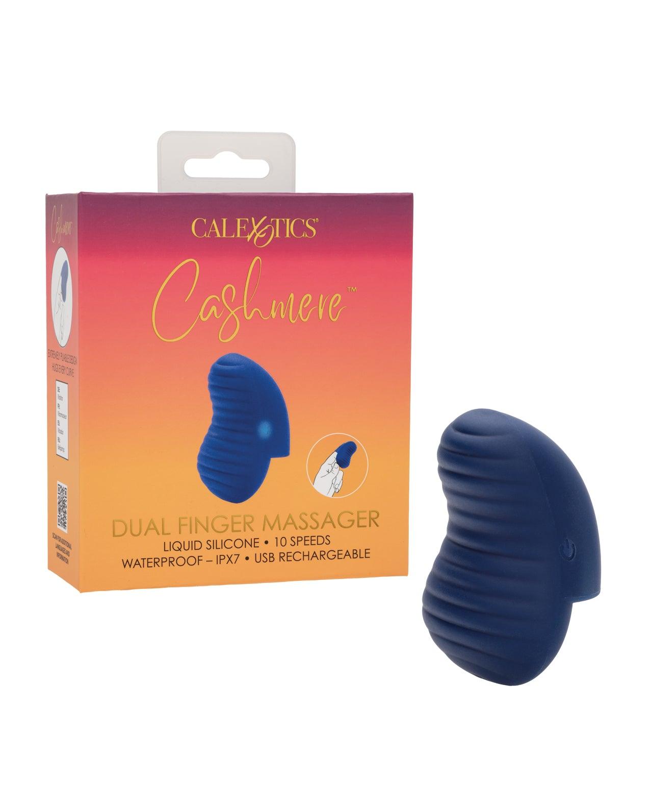 product image, 207069477.jpg