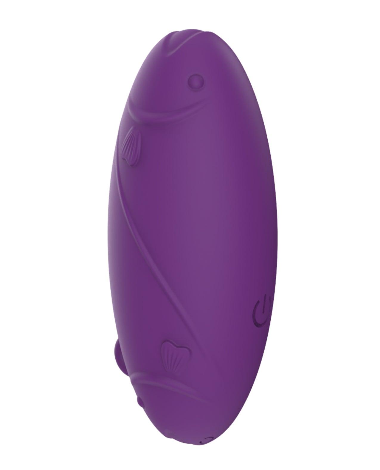 product image, 207069482.jpg