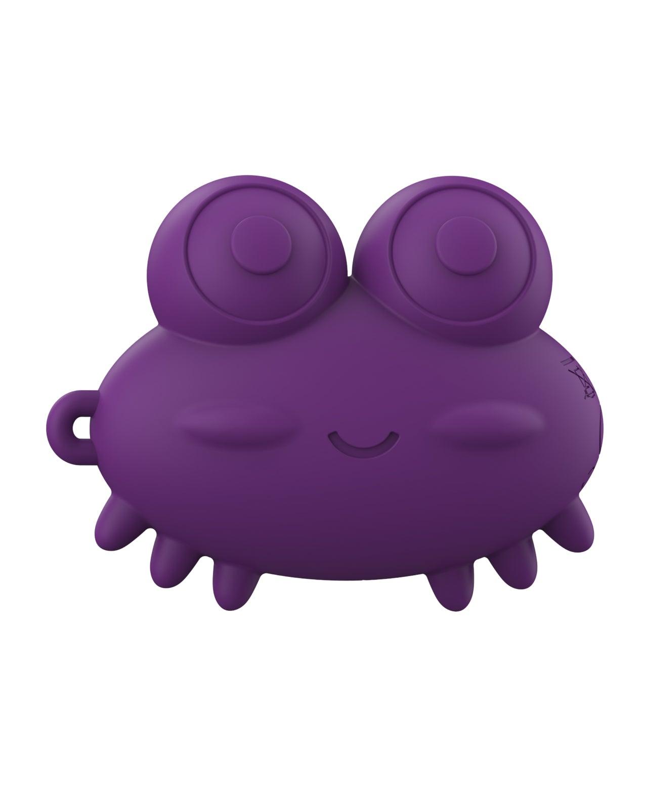 product image, 207069495.jpg