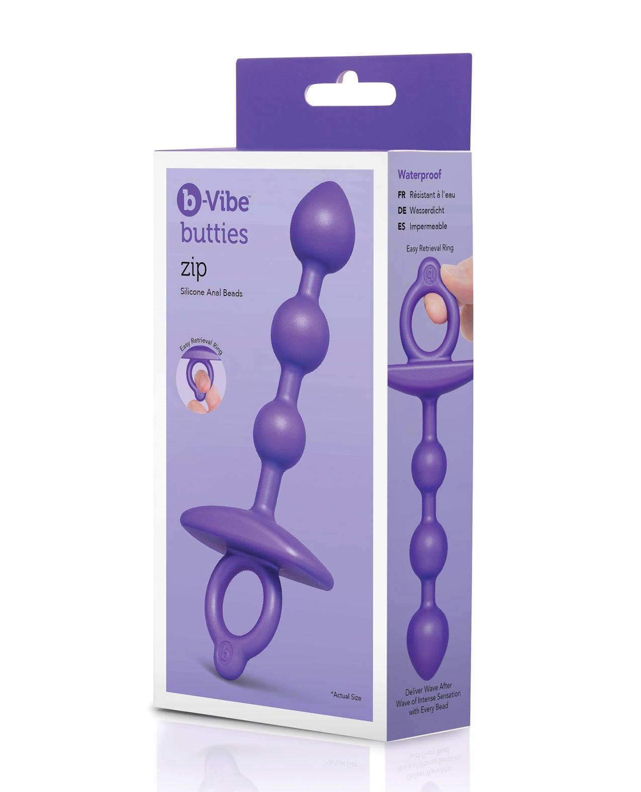 product image, 207069510.jpg