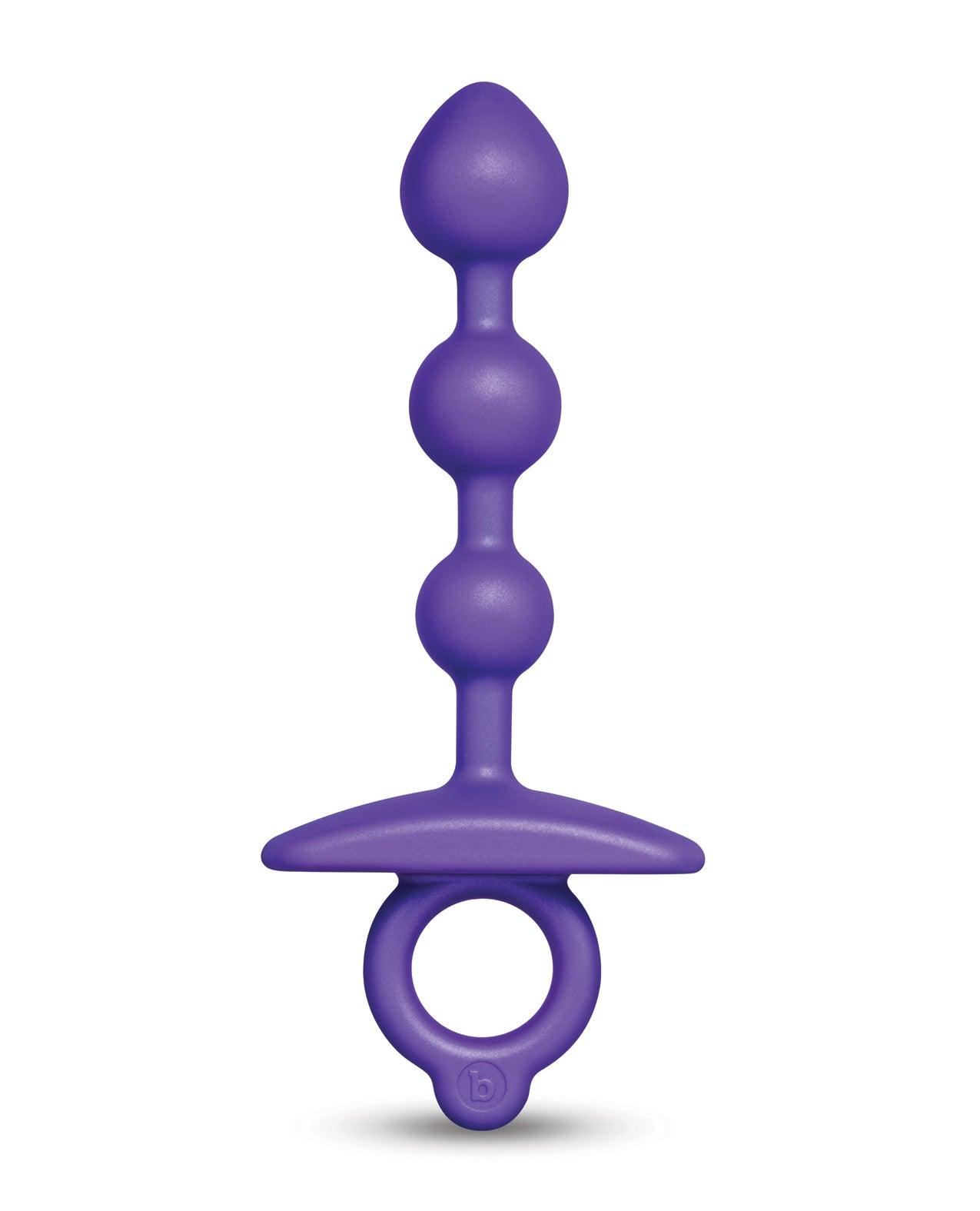 image of product,207069511.jpg