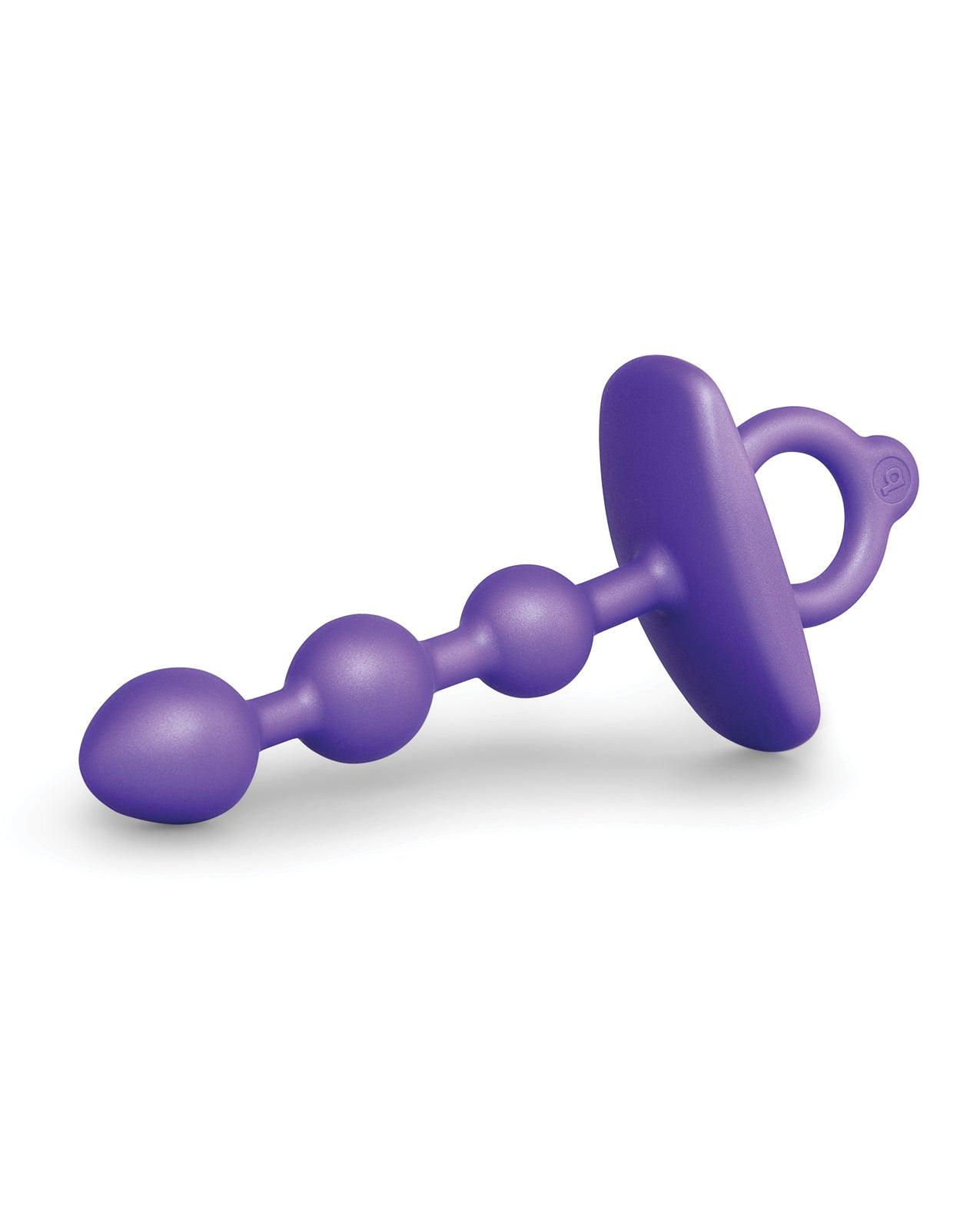 image of product,207069512.jpg