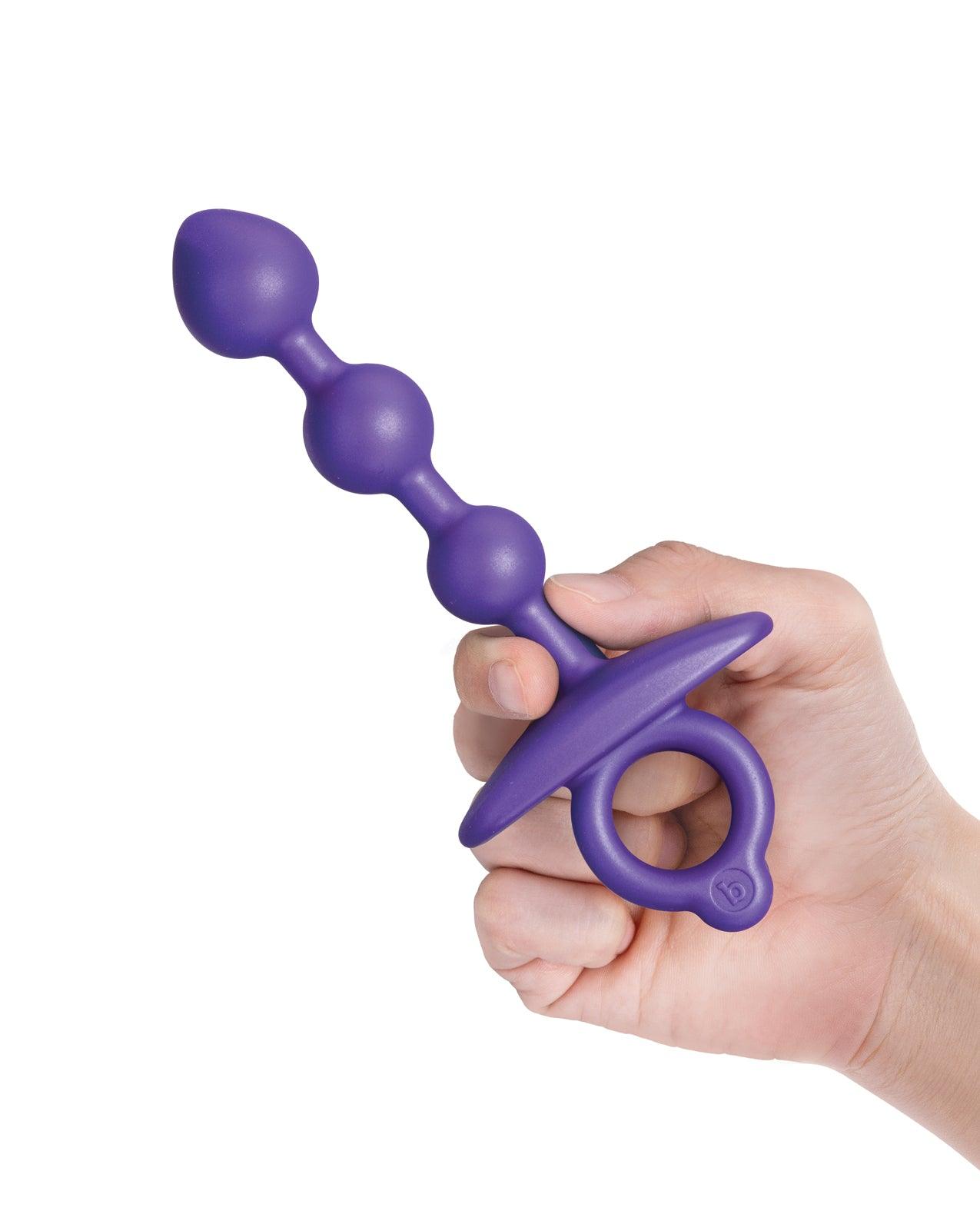 image of product,207069513.jpg
