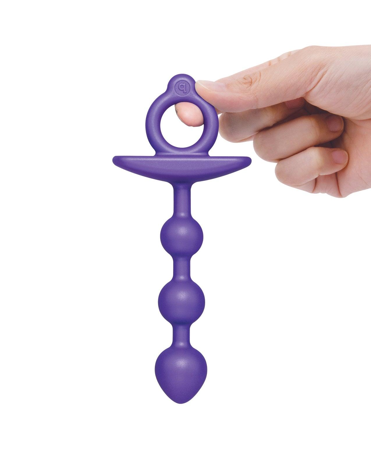 image of product,207069514.jpg