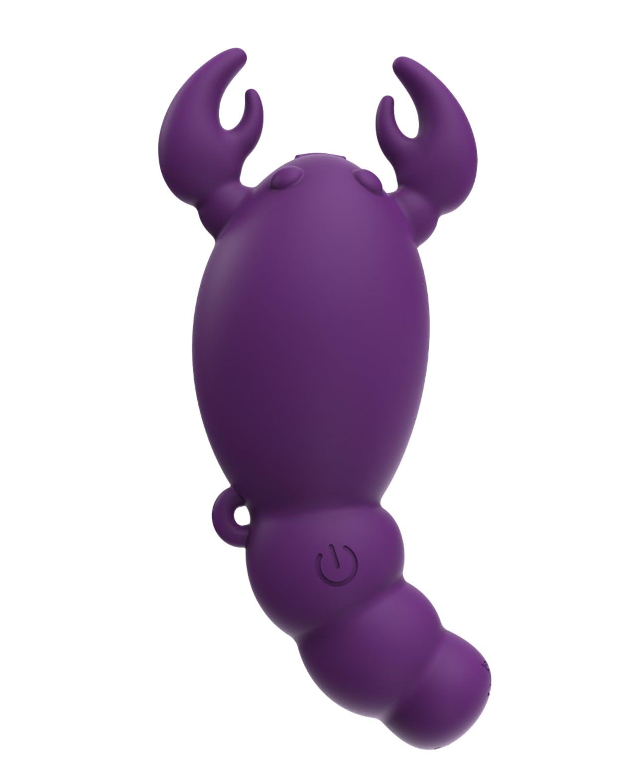 product image, 207069515.jpg