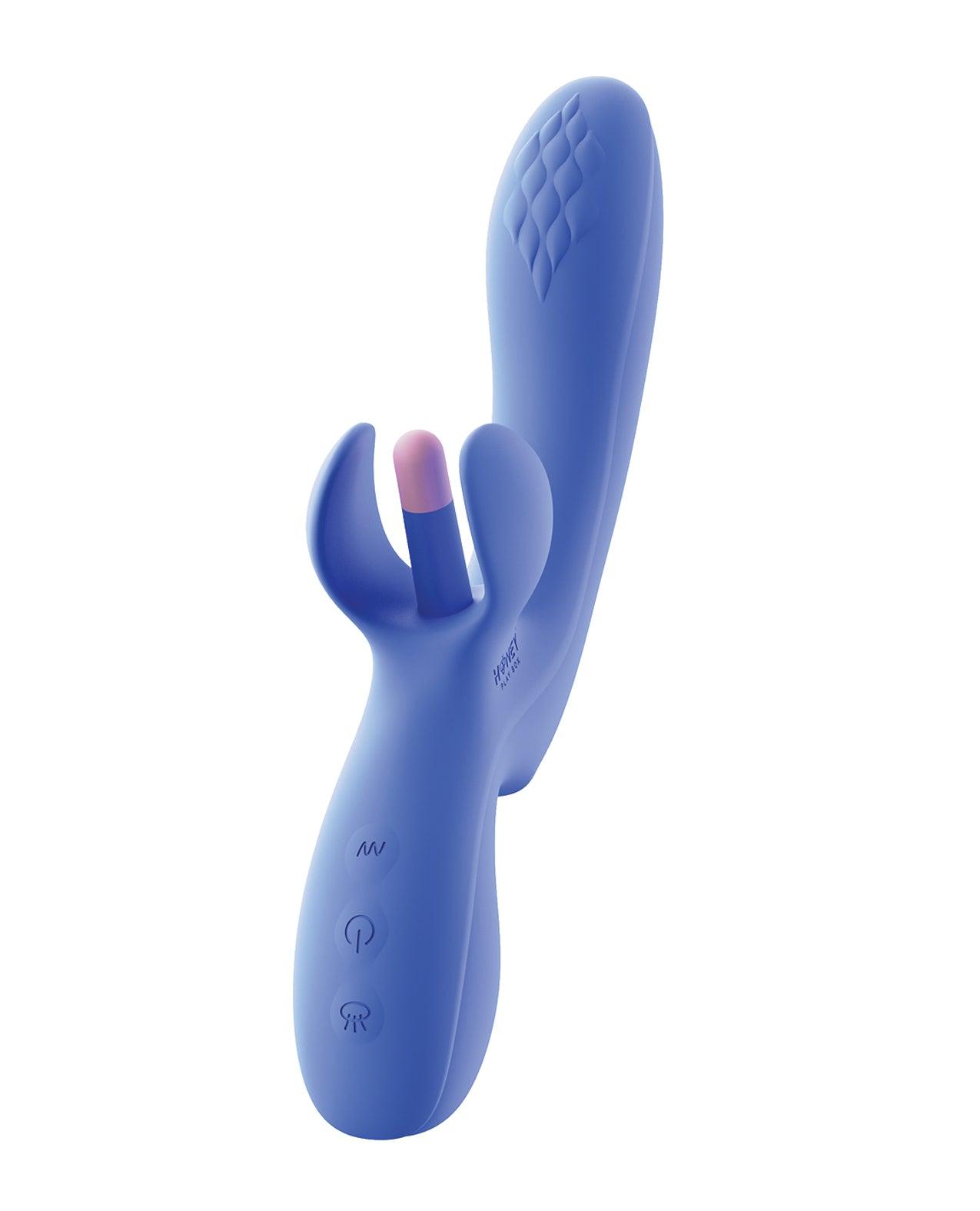 product image, 207069520.jpg