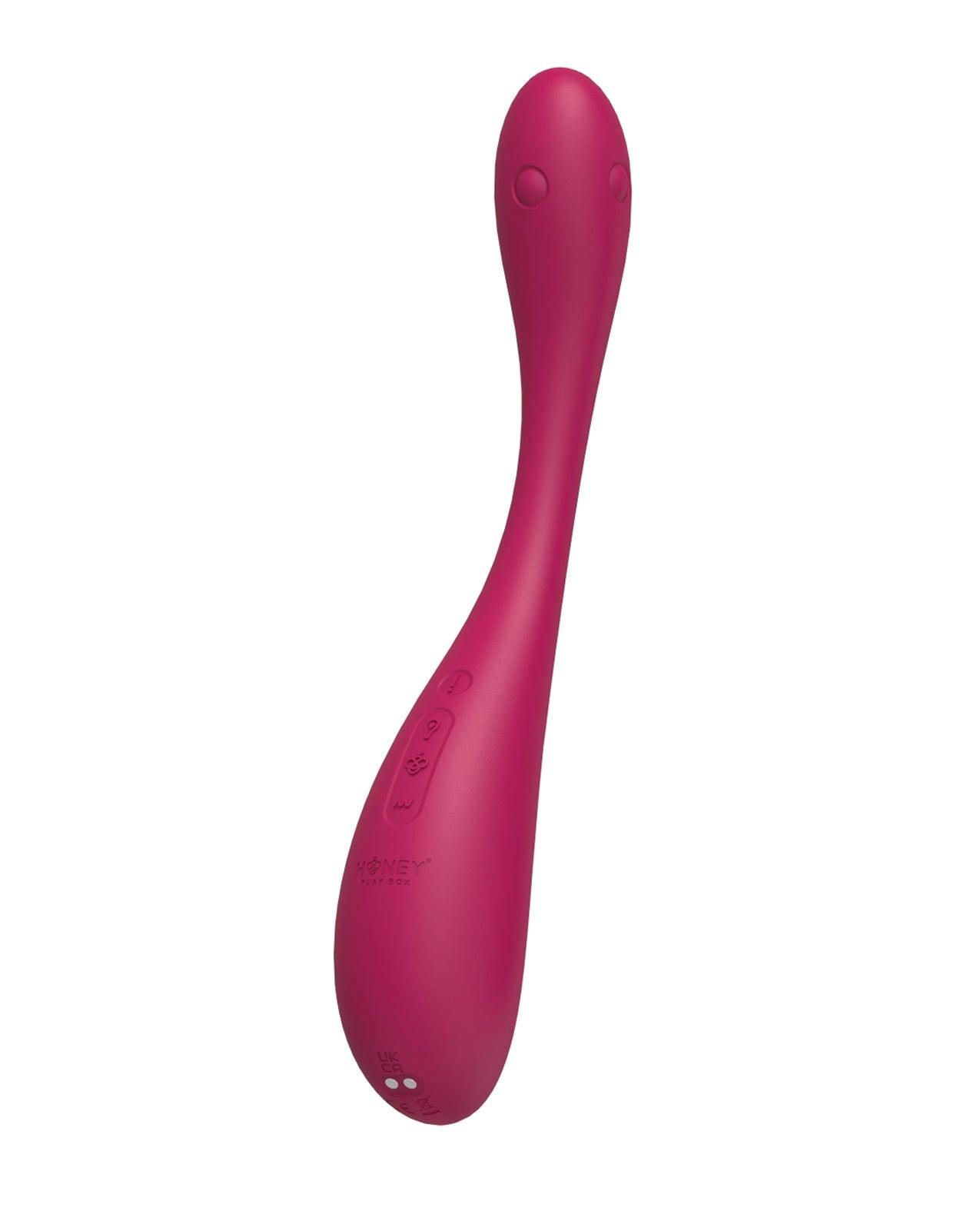 product image, 207069522.jpg