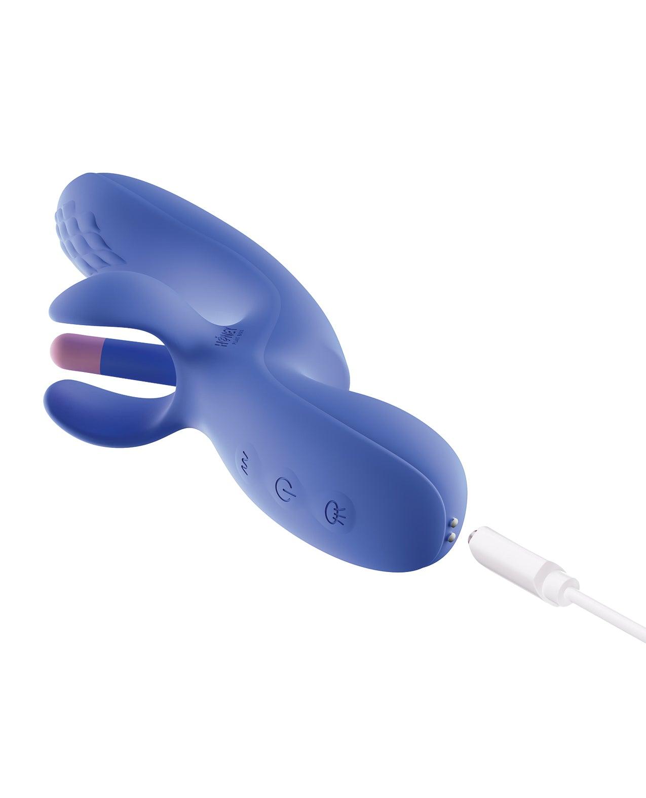 image of product,207069524.jpg
