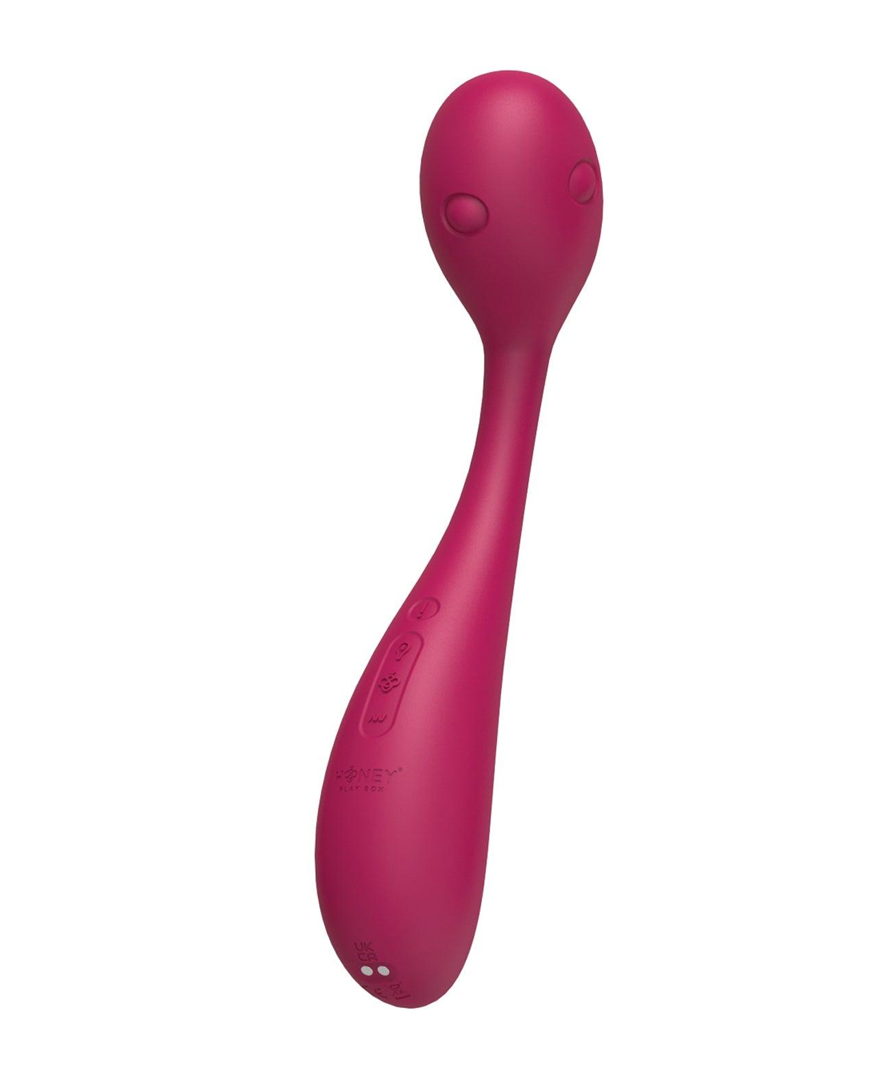 image of product,207069527.jpg