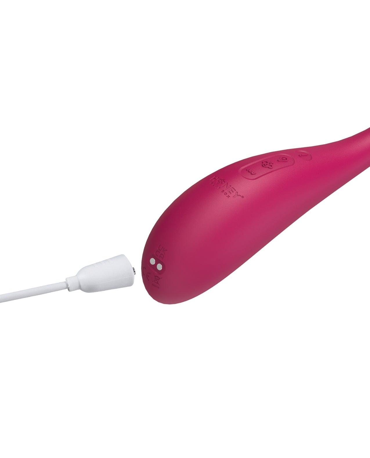 image of product,207069529.jpg