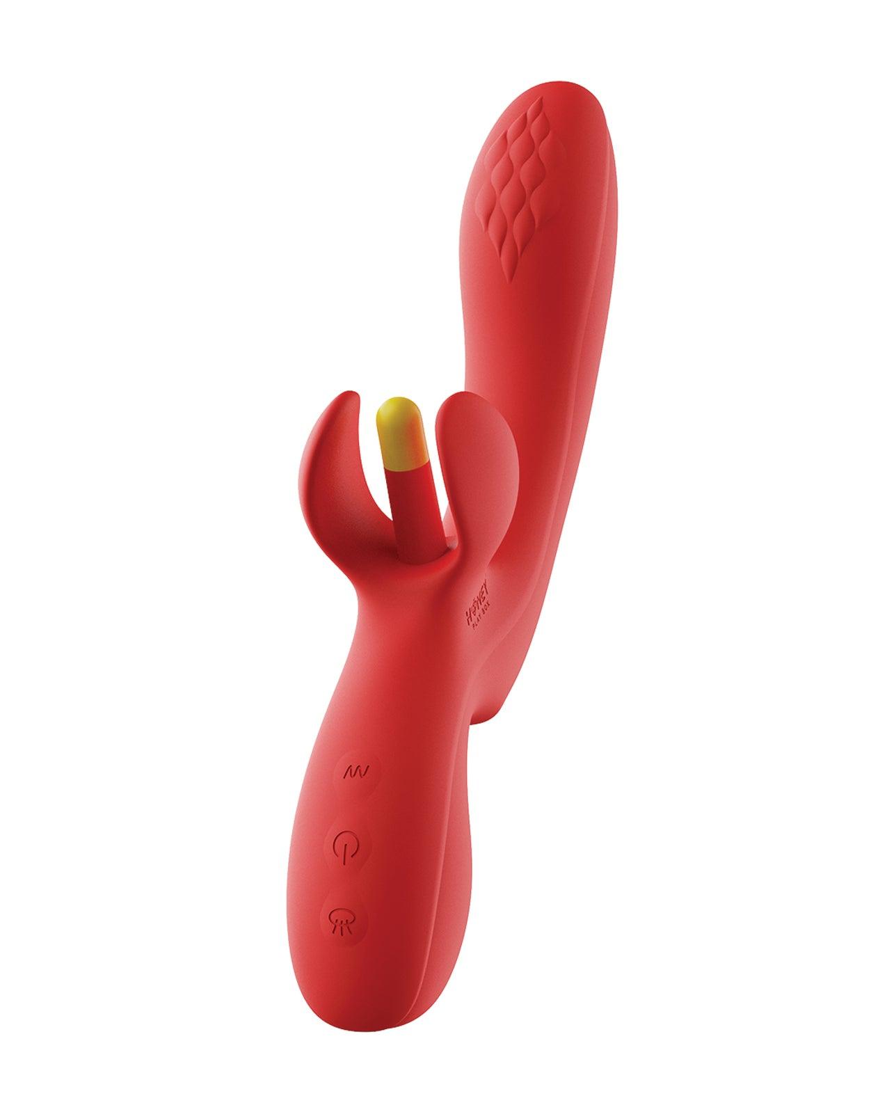 product image, 207069530.jpg