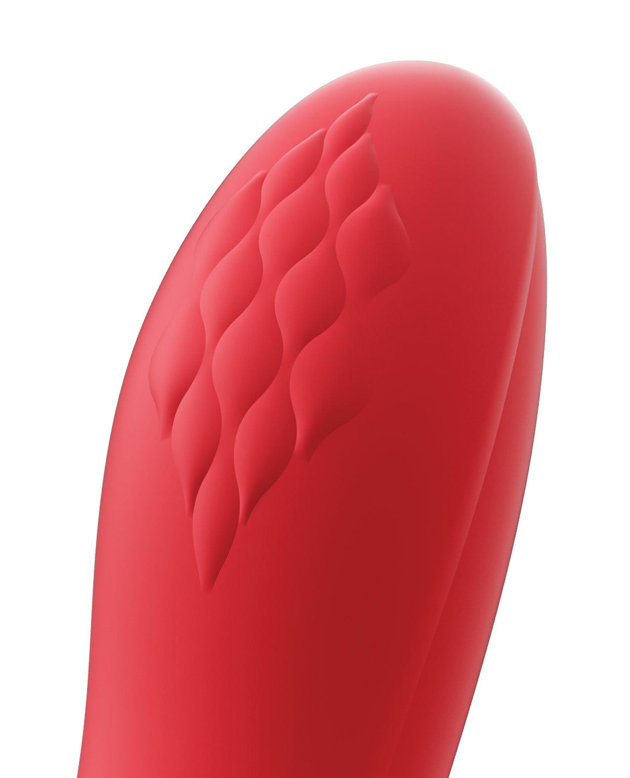 image of product,207069532.jpg