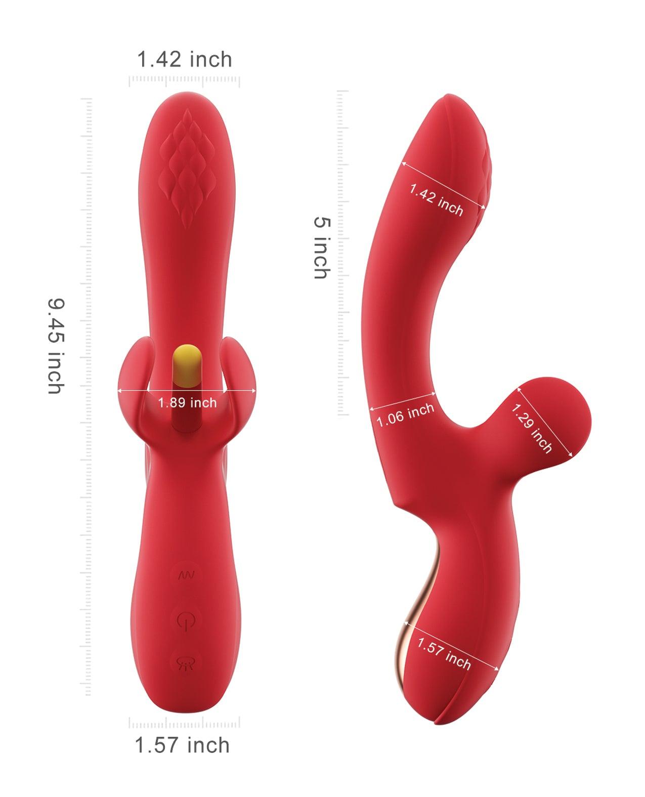 image of product,207069534.jpg