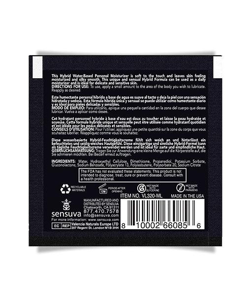 product image,207069536.jpg