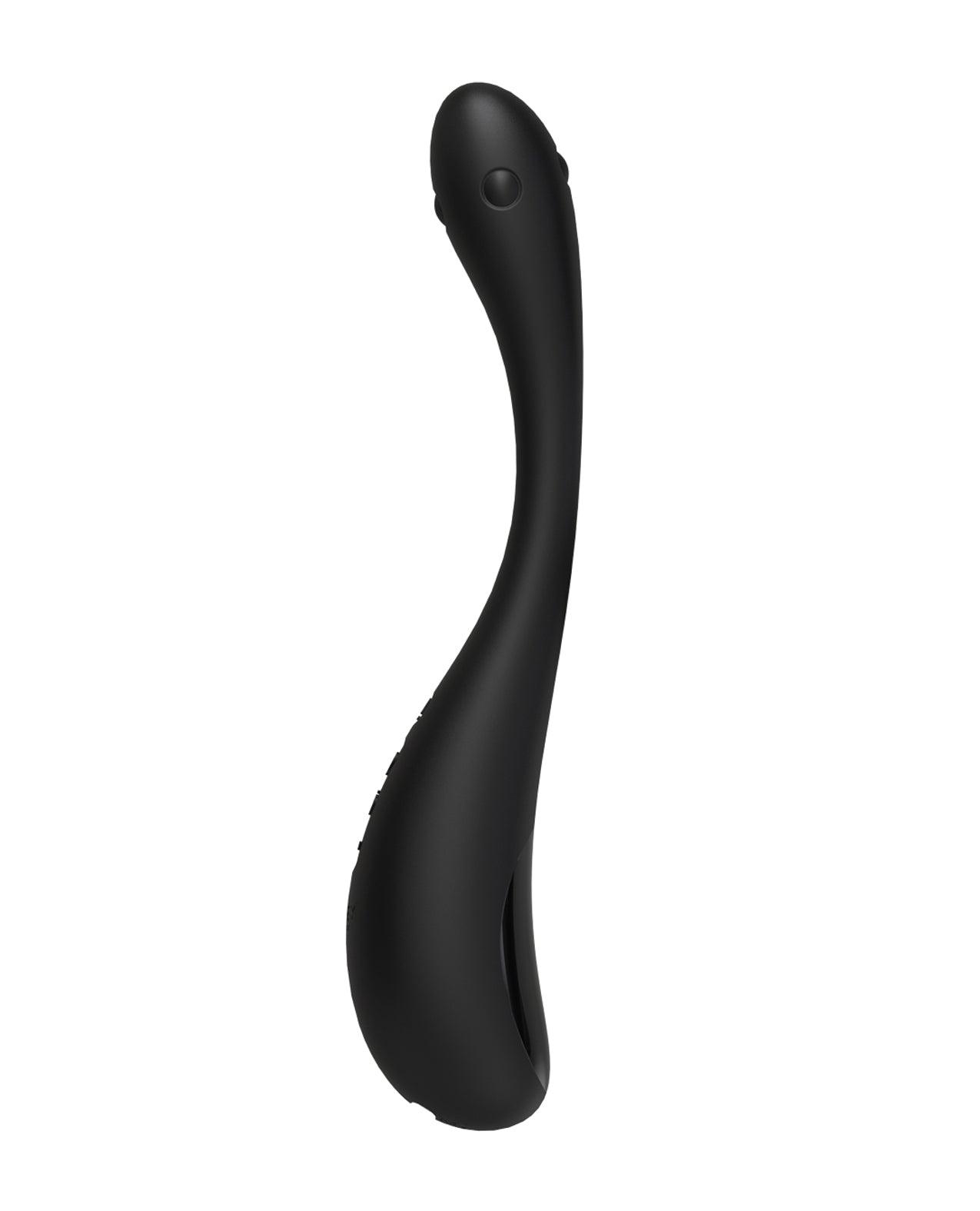 product image, 207069537.jpg
