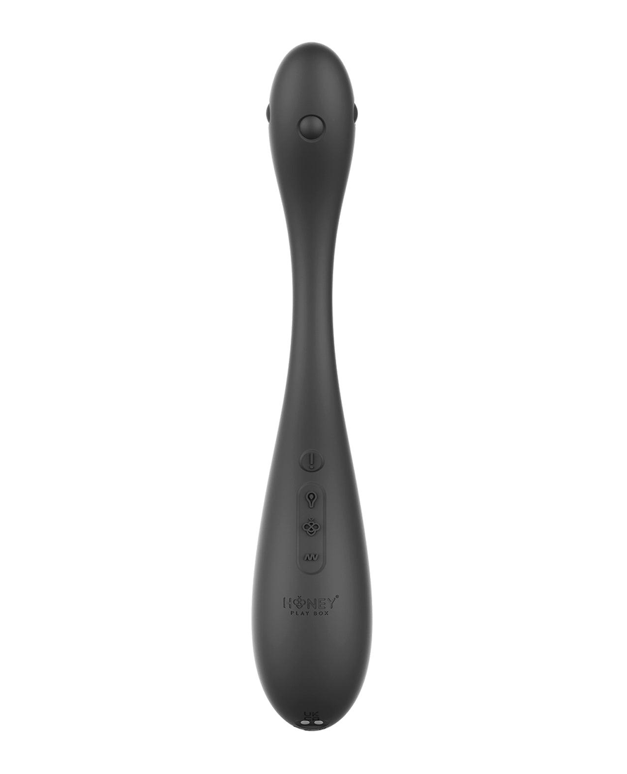 image of product,207069538.jpg