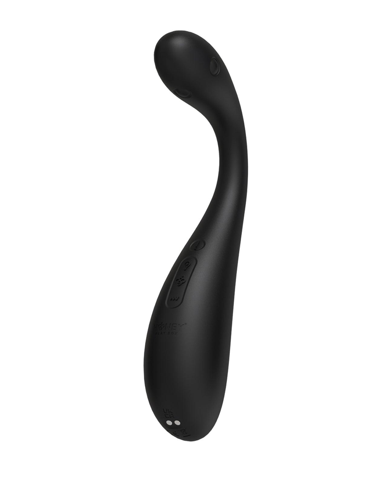 image of product,207069539.jpg