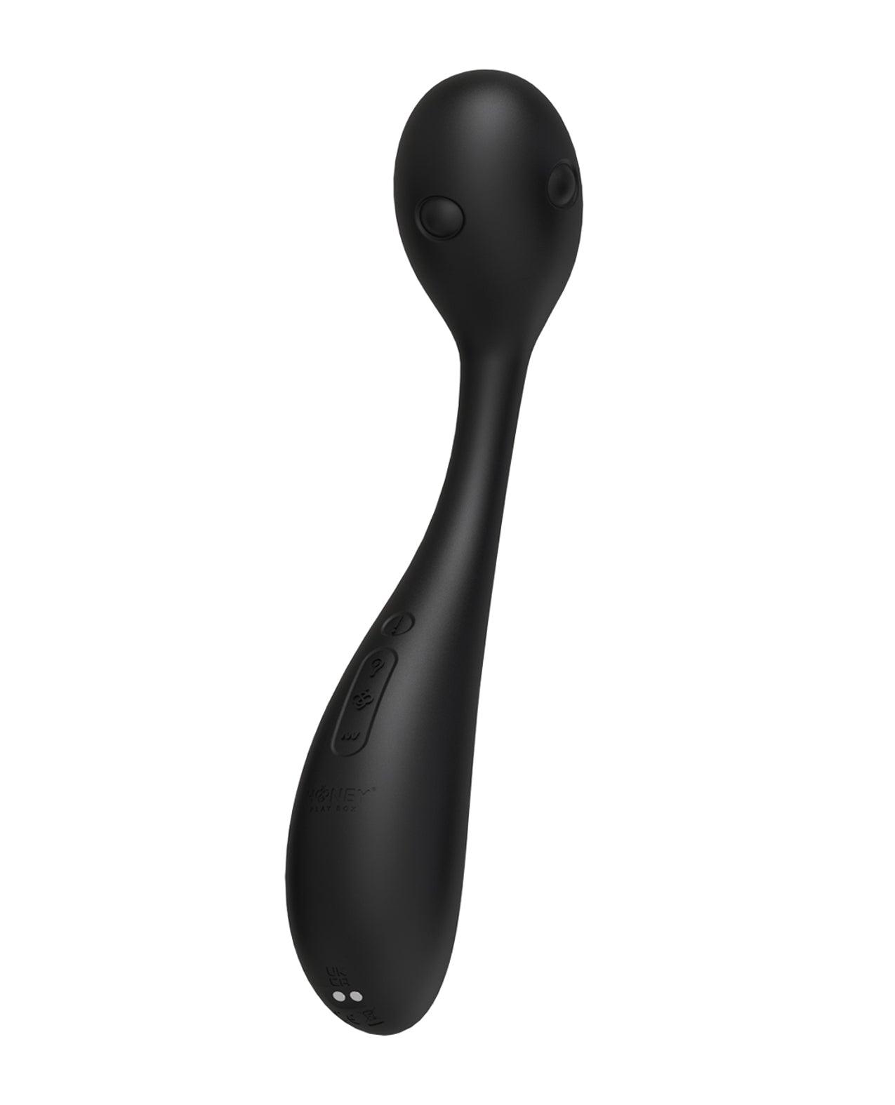 image of product,207069540.jpg