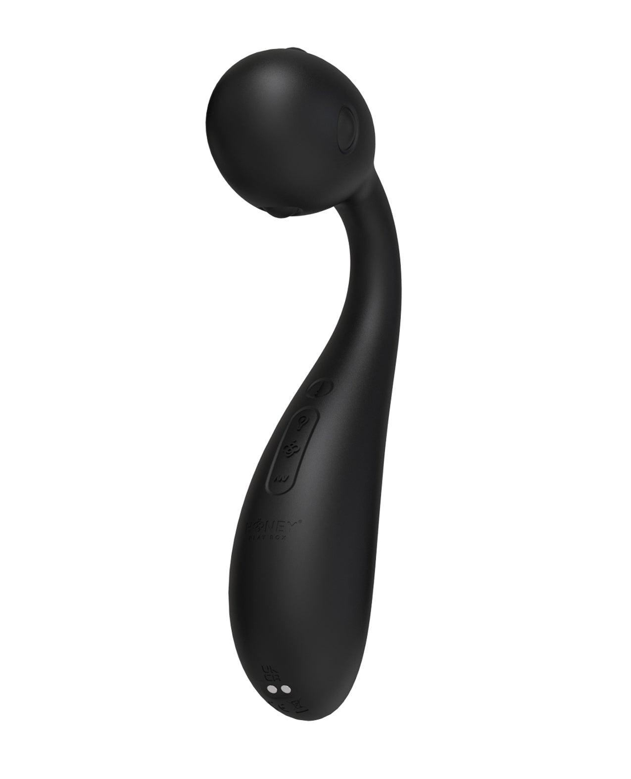 image of product,207069541.jpg