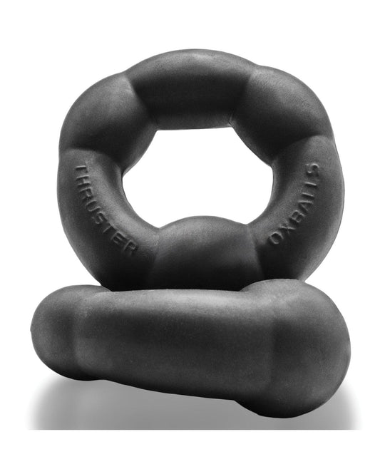 product image,207069626.jpg