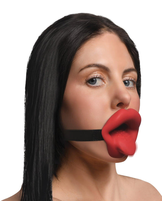 product image,207069631.jpg