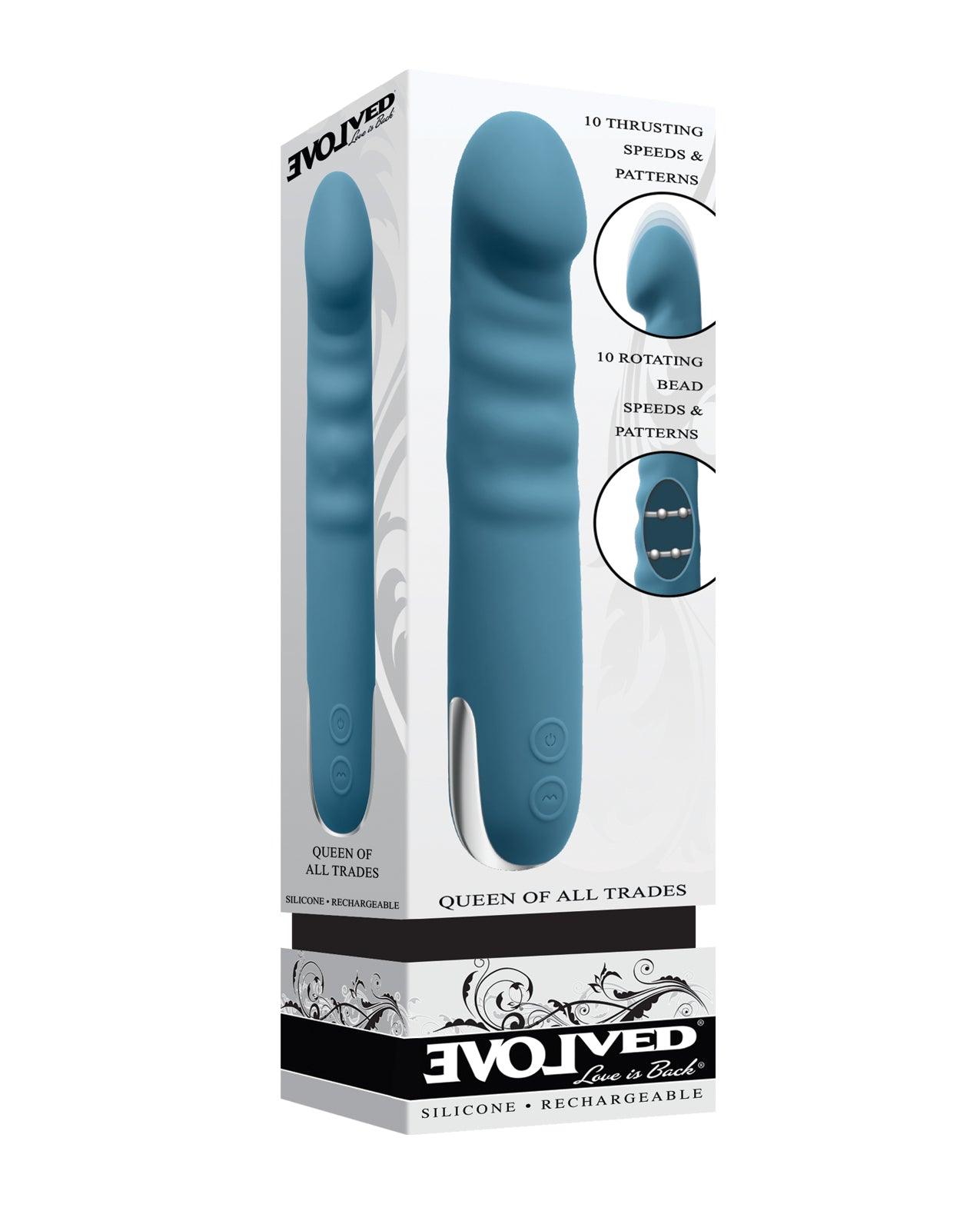 product image, 207069642.jpg