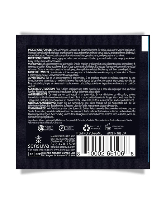 product image,207069653.jpg