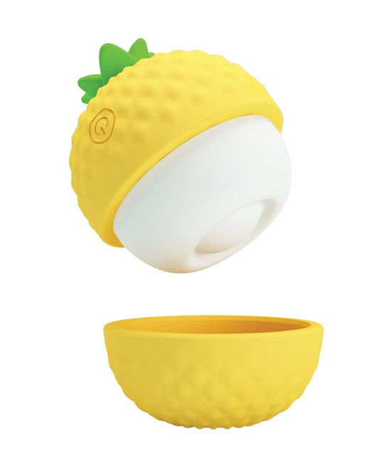 product image,207069655.jpg