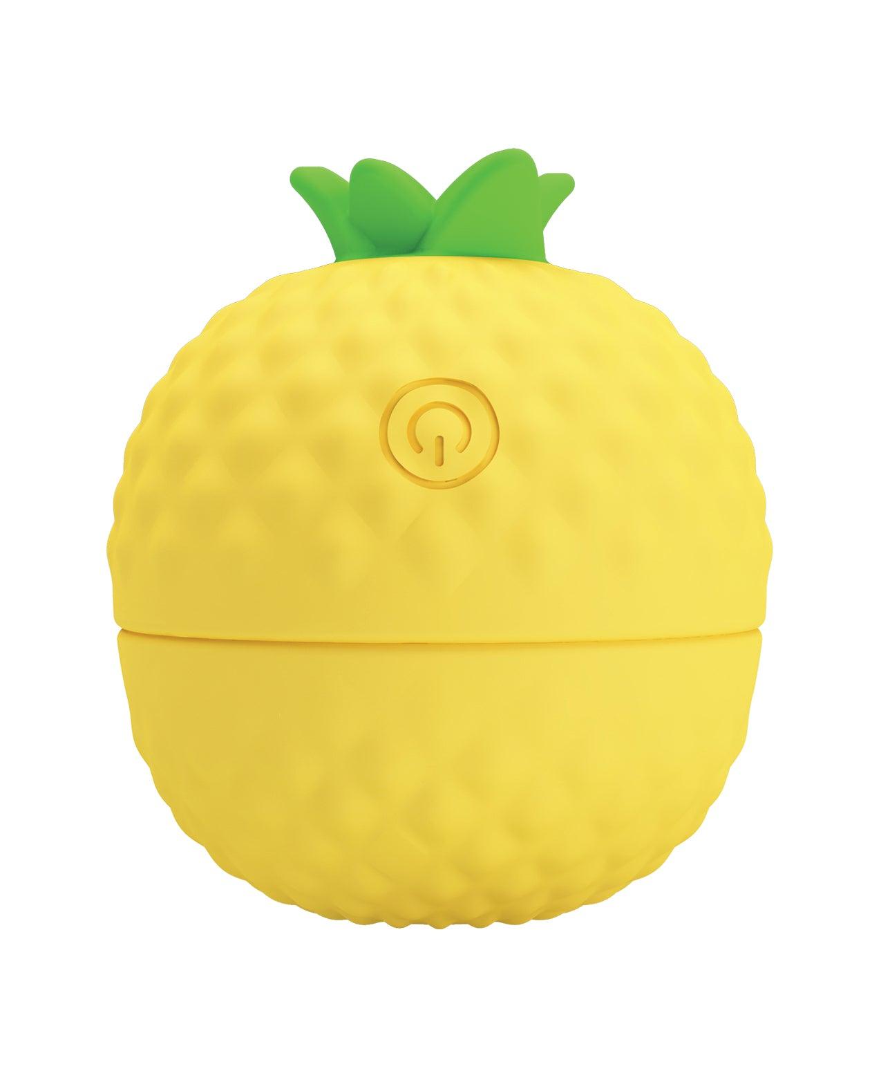 image of product,207069656.jpg