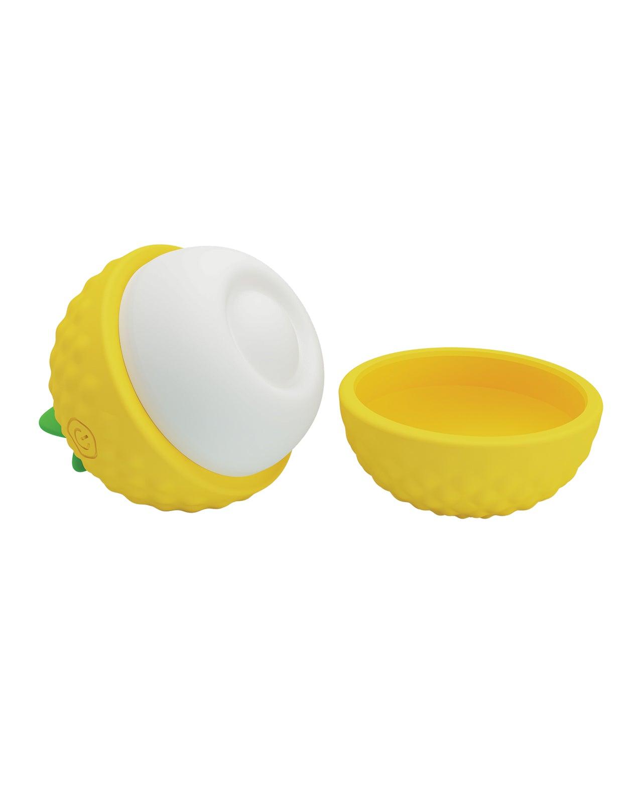 image of product,207069657.jpg