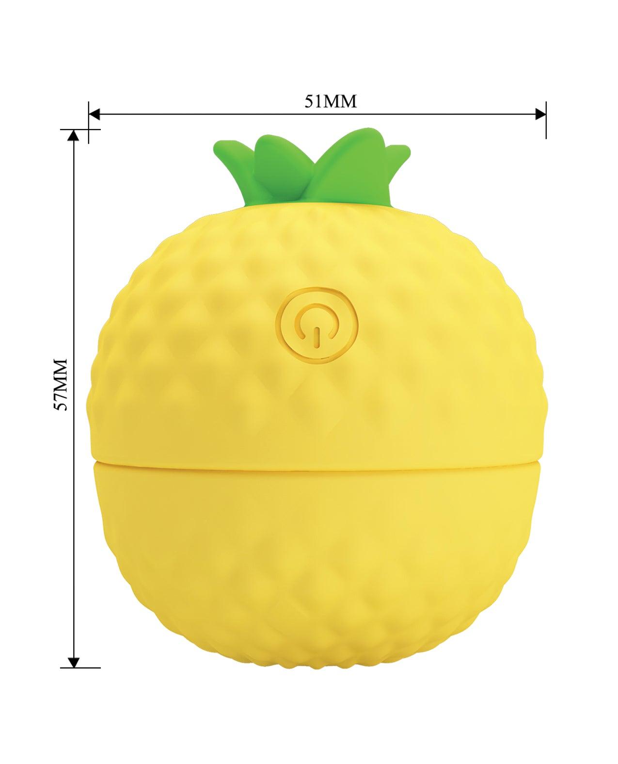 image of product,207069658.jpg
