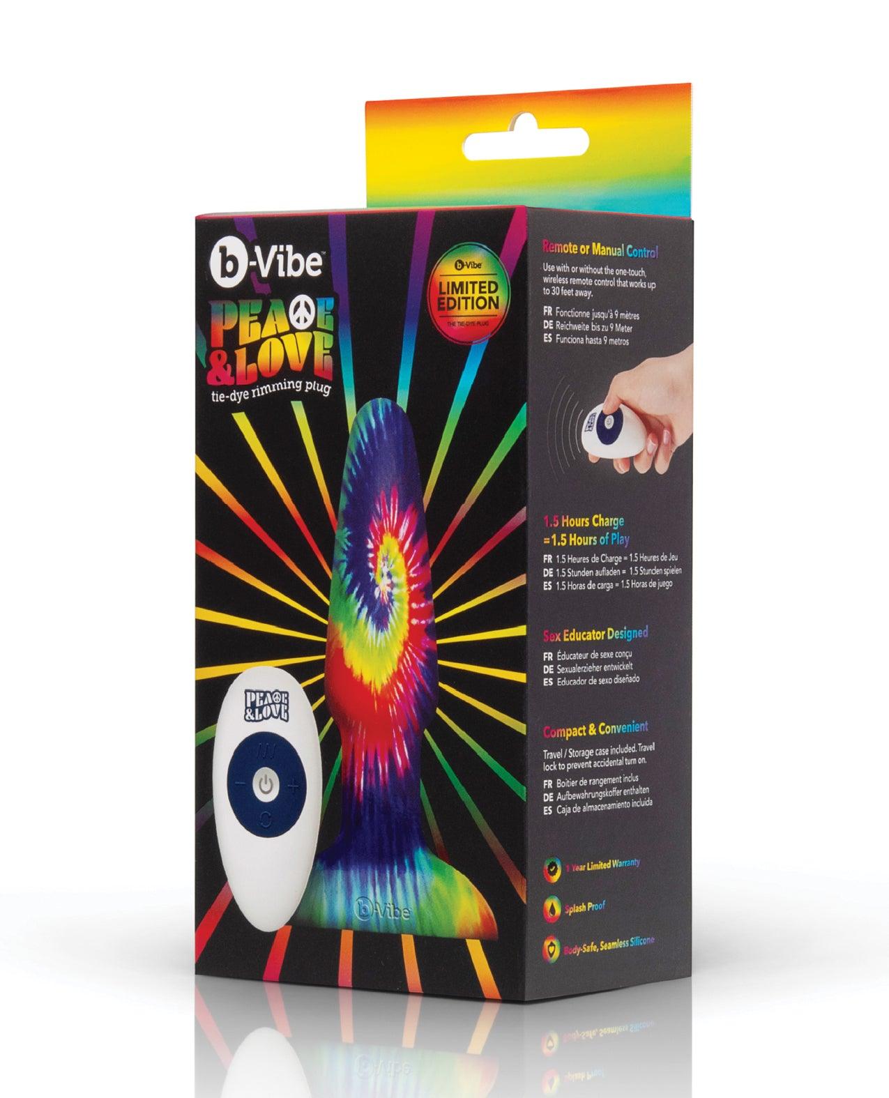 product image, 207069662.jpg